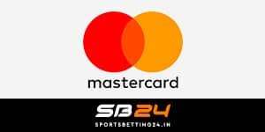 MasterCard Betting Sites .